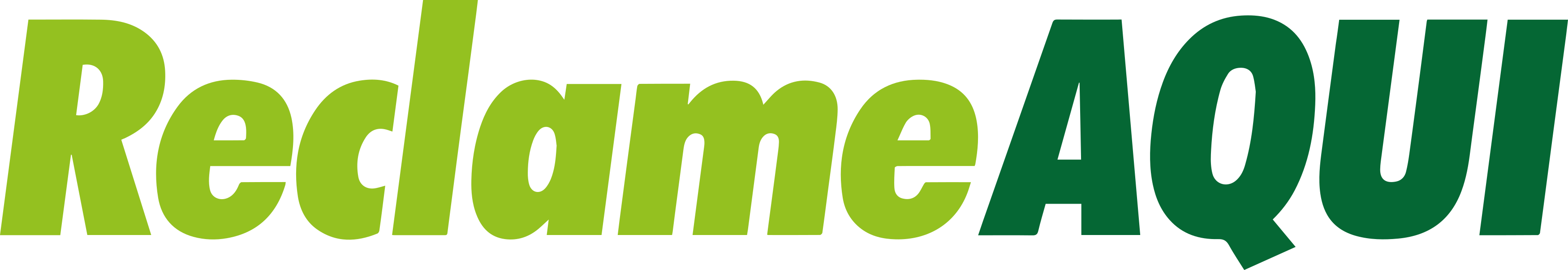 BINEXT