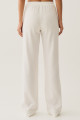 Calça Maya 2.0 Off White