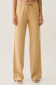 Calça Maya 2.0 Bege