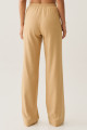 Calça Maya 2.0 Bege