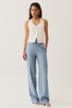 Calça Maya 2.0 Azul